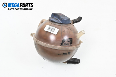 Казанче за антифриз за Seat Toledo II Sedan (10.1998 - 05.2006) 1.8 20V, 125 к.с.
