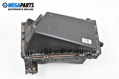 Филтърна кутия за Seat Toledo II Sedan (10.1998 - 05.2006) 1.8 20V