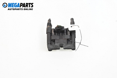 Запалителна бобина за Seat Toledo II Sedan (10.1998 - 05.2006) 1.8 20V, 125 к.с.