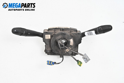 Лостчета светлини и чистачки за Citroen Berlingo Pick-Up / Van I (07.1996 - 12.2011)