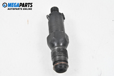 Дюза дизел за Citroen Berlingo Pick-Up / Van I (07.1996 - 12.2011) 1.9 D 70 (MBWJZ, MCWJZ), 69 к.с.