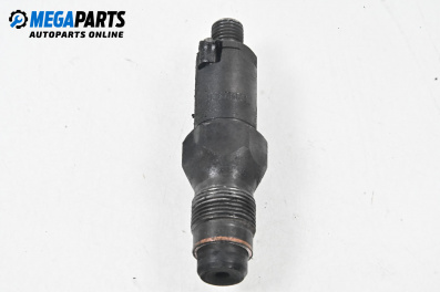 Дюза дизел за Citroen Berlingo Pick-Up / Van I (07.1996 - 12.2011) 1.9 D 70 (MBWJZ, MCWJZ), 69 к.с.