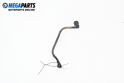 Хидравлична тръба за Citroen Berlingo Pick-Up / Van I (07.1996 - 12.2011) 1.9 D 70 (MBWJZ, MCWJZ), 69 к.с.