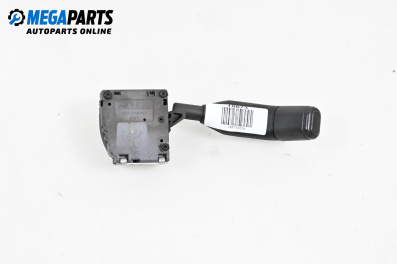 Лостче за чистачки за Renault Espace II Minivan (01.1991 - 12.1996)