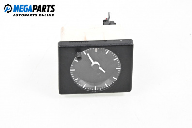 Часовник за Renault 19 II Hatchback (01.1991 - 06.2001)