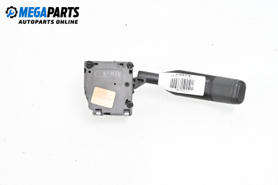 Лостче за чистачки за Renault 19 II Hatchback (01.1991 - 06.2001)