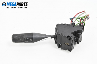 Лостче за светлини за Renault 19 II Hatchback (01.1991 - 06.2001)