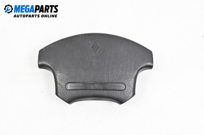 Airbag за Renault 19 II Hatchback (01.1991 - 06.2001), 4+1 вр., хечбек, позиция: предна