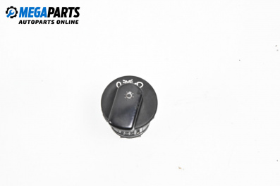 Ключ светлини  за Opel Kadett E Hatchback (09.1984 - 08.1991)