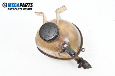 Казанче за антифриз за Opel Kadett E Hatchback (09.1984 - 08.1991) 1.4 i, 60 к.с.