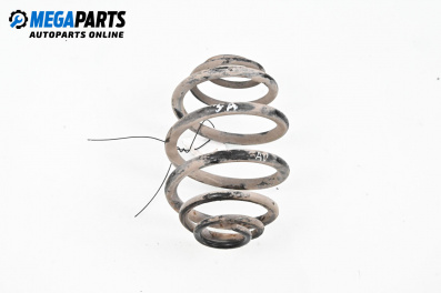 Пружина за ходова част за Opel Kadett E Hatchback (09.1984 - 08.1991), хечбек, позиция: задна
