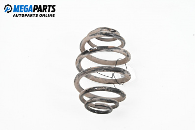 Пружина за ходова част за Opel Kadett E Hatchback (09.1984 - 08.1991), хечбек, позиция: задна