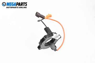 Лентов кабел за Airbag за Citroen Saxo Hatchback (02.1996 - 04.2004)