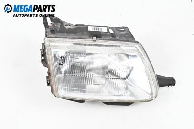 Фар за Citroen Saxo Hatchback (02.1996 - 04.2004), хечбек, позиция: дясна