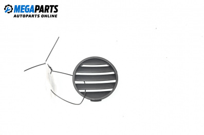 Въздуховод за Volkswagen Touareg SUV II (01.2010 - 03.2018) 3.0 V6 TDI, 245 к.с.