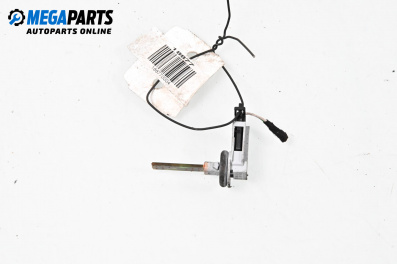 Температурен датчик за Volkswagen Touareg SUV II (01.2010 - 03.2018)