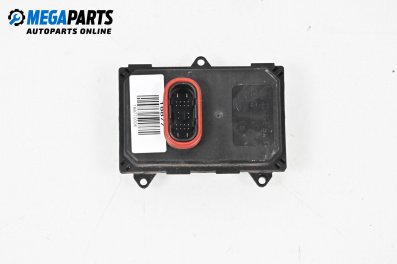 Xenon баласт за Volkswagen Touareg SUV II (01.2010 - 03.2018), № 4H0 941 329