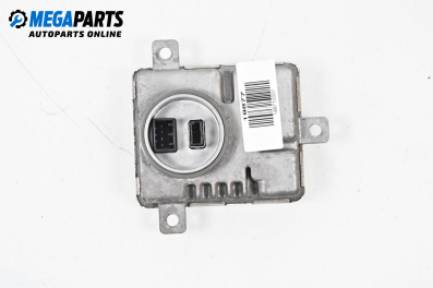 Xenon баласт за Volkswagen Touareg SUV II (01.2010 - 03.2018), № 8K0.941.597 C