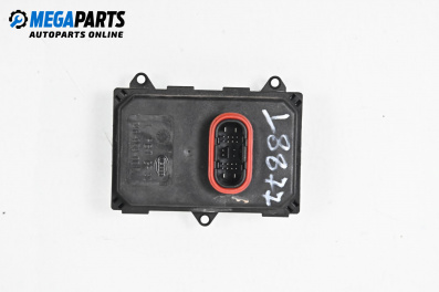 Xenon баласт за Volkswagen Touareg SUV II (01.2010 - 03.2018), № 4H0 941 329