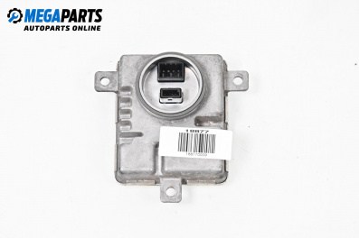Xenon баласт за Volkswagen Touareg SUV II (01.2010 - 03.2018), № 8K0.941.597 C