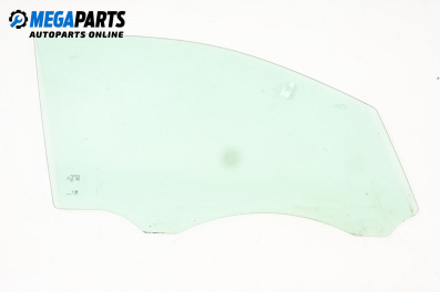 Странично стъкло за Volkswagen Touareg SUV II (01.2010 - 03.2018), 4+1 вр., джип, позиция: предна, дясна