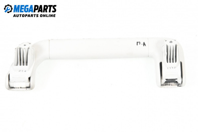 Ръкохватка за таван за Volkswagen Touareg SUV II (01.2010 - 03.2018), 4+1 вр., позиция: предна, лява