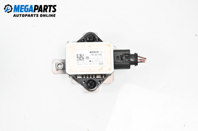 Сензор ESP за Volkswagen Touareg SUV II (01.2010 - 03.2018), № 7P6.907.658