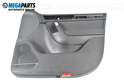 Кора врата за Volkswagen Touareg SUV II (01.2010 - 03.2018), 4+1 вр., джип, позиция: предна, дясна