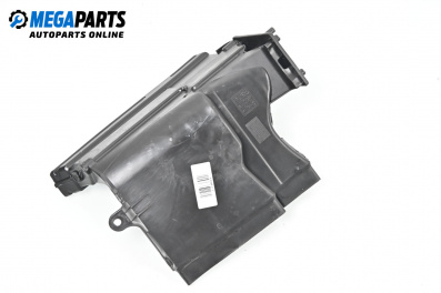 Въздуховод за Volkswagen Touareg SUV II (01.2010 - 03.2018) 3.0 V6 TDI, 245 к.с.