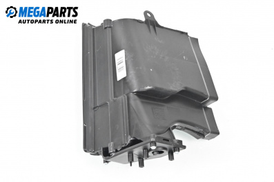 Въздуховод за Volkswagen Touareg SUV II (01.2010 - 03.2018) 3.0 V6 TDI, 245 к.с.