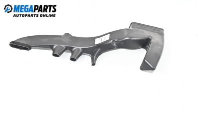 Въздуховод за Volkswagen Touareg SUV II (01.2010 - 03.2018) 3.0 V6 TDI, 245 к.с.