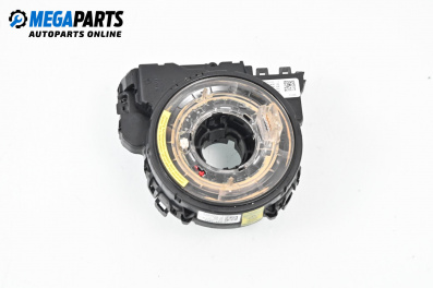 Лентов кабел за Airbag за Volkswagen Touareg SUV II (01.2010 - 03.2018)