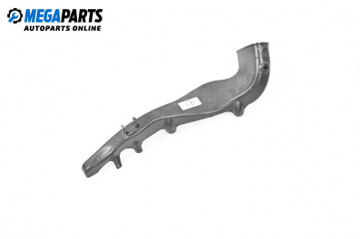 Въздуховод за Volkswagen Touareg SUV II (01.2010 - 03.2018) 3.0 V6 TDI, 245 к.с.