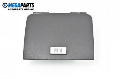 Жабка за Volkswagen Touareg SUV II (01.2010 - 03.2018)