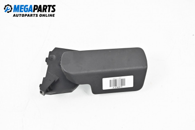 Вътрешна дръжка преден капак за Volkswagen Touareg SUV II (01.2010 - 03.2018), 4+1 вр., джип