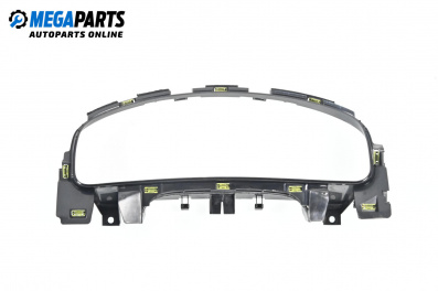 Държач километраж за Volkswagen Touareg SUV II (01.2010 - 03.2018) 3.0 V6 TDI, 245 к.с.