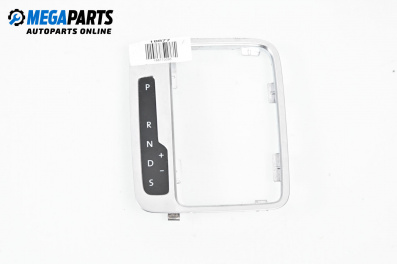 Конзола скоростен лост за Volkswagen Touareg SUV II (01.2010 - 03.2018)