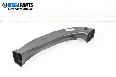 Въздуховод за Volkswagen Touareg SUV II (01.2010 - 03.2018) 3.0 V6 TDI, 245 к.с.