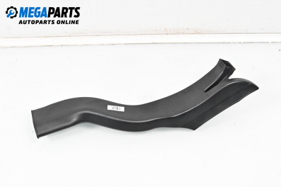 Въздуховод за Volkswagen Touareg SUV II (01.2010 - 03.2018) 3.0 V6 TDI, 245 к.с.