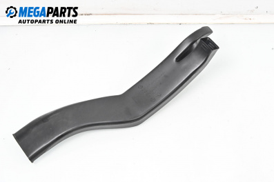 Въздуховод за Volkswagen Touareg SUV II (01.2010 - 03.2018) 3.0 V6 TDI, 245 к.с.