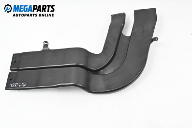 Въздуховод за Volkswagen Touareg SUV II (01.2010 - 03.2018) 3.0 V6 TDI, 245 к.с.