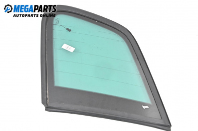 Фикс за Volkswagen Touareg SUV II (01.2010 - 03.2018), 4+1 вр., джип, позиция: дясна