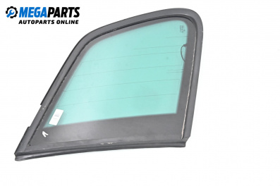 Фикс за Volkswagen Touareg SUV II (01.2010 - 03.2018), 4+1 вр., джип, позиция: лява