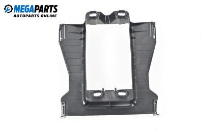 Централна конзола за Volkswagen Touareg SUV II (01.2010 - 03.2018)