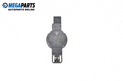 Сензор за дъжд за Volkswagen Touareg SUV II (01.2010 - 03.2018), № 7P0 955 559 D