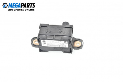 Сензор ESP за Volkswagen Touareg SUV II (01.2010 - 03.2018), № 7P0 907 652