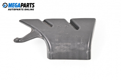 Въздуховод за Volkswagen Touareg SUV II (01.2010 - 03.2018) 3.0 V6 TDI, 245 к.с., № 7P0 820 903