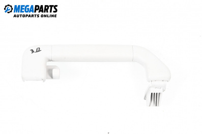 Ръкохватка за таван за Volkswagen Touareg SUV II (01.2010 - 03.2018), 4+1 вр., позиция: задна, дясна