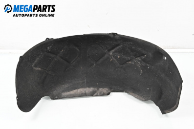 Подкалник за Volkswagen Touareg SUV II (01.2010 - 03.2018), 4+1 вр., джип, позиция: задна, дясна