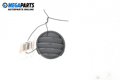 Въздуховод за Volkswagen Touareg SUV II (01.2010 - 03.2018) 3.0 V6 TDI, 245 к.с.